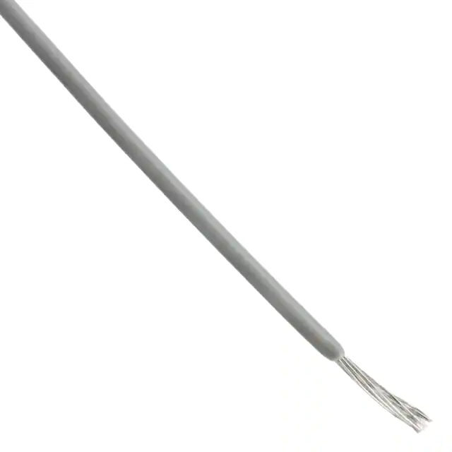 5854/7 SL005